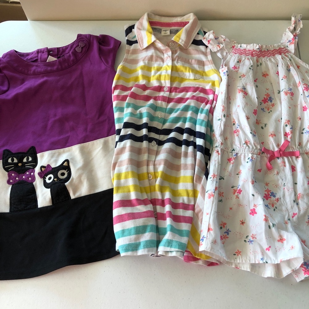 5T bundle - Picture 4 of 7